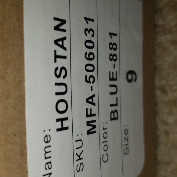 Chukka boots - Picture 6 of 6